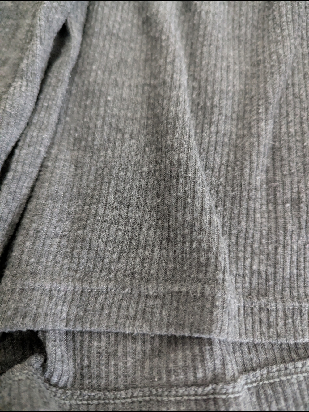 OP/Joyspun Short Bundle - Picture 11 of 13